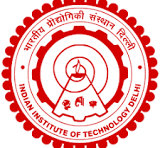 Indian Institute of Technology (IIT), Delhi logo